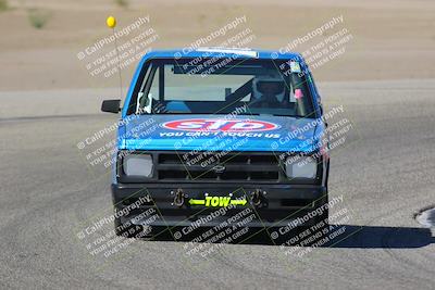 media/Oct-01-2022-24 Hours of Lemons (Sat) [[0fb1f7cfb1]]/2pm (Cotton Corners)/